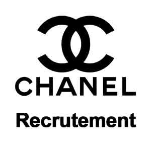 recrutement chanel geneve